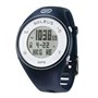 ساعت ورزشی  soleus GPS One ورزشی
